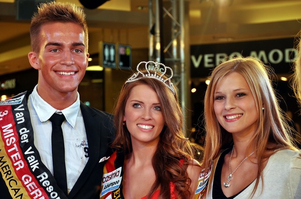 Miss NDS 2011   152.jpg